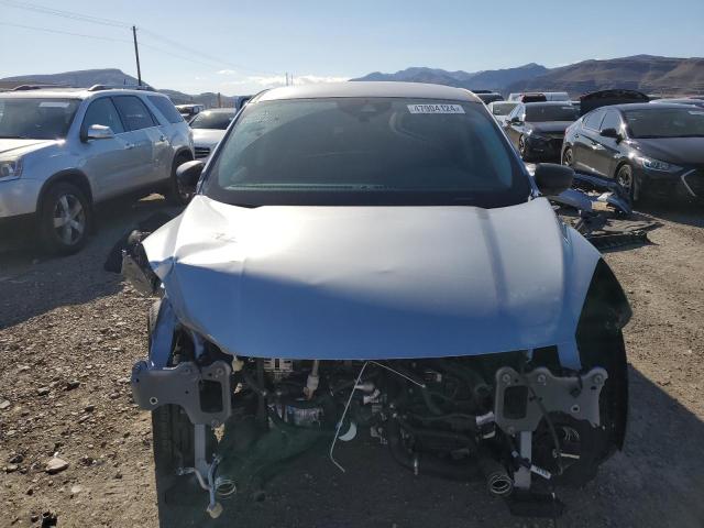 2022 FORD ESCAPE SE - 1FMCU0G65NUB00120