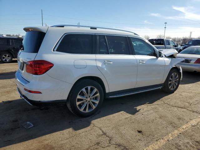 VIN 4JGDF2EE0FA570787 2015 Mercedes-Benz GL-Class, ... no.3