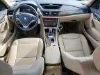 BMW X1 SDRIVE2 photo