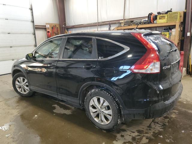 2012 Honda Cr-V Ex VIN: 2HKRM3H50CH001251 Lot: 45521784