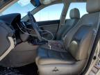 SUBARU OUTBACK 2. photo