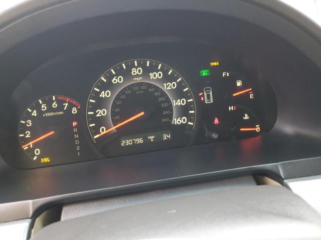 2010 Honda Odyssey Ex VIN: 5FNRL3H51AB063367 Lot: 45741954