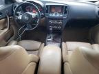 NISSAN MAXIMA S photo