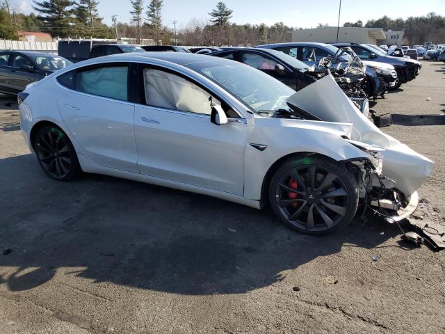 5YJ3E1EC0LF714322 2020 TESLA MODEL 3-3