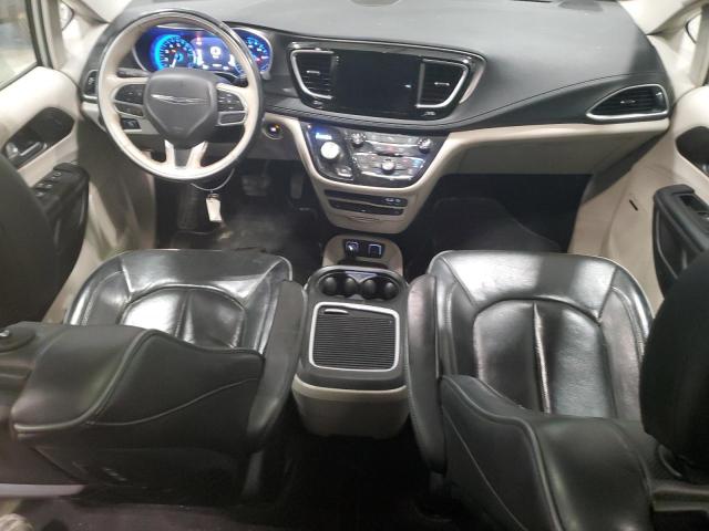 2019 CHRYSLER PACIFICA L - 2C4RC1GG7KR615905