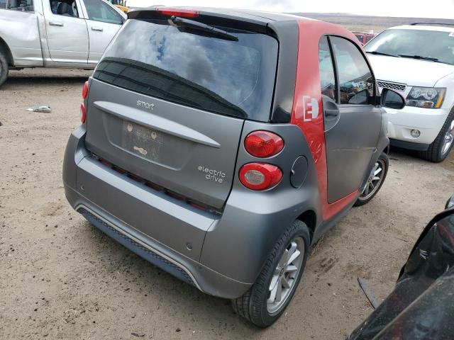 WMEEJ9AA4FK836441 2015 SMART FORTWO-2