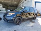 2015 FORD EXPLORER P - 1FM5K8AR2FGC67535