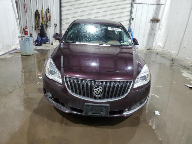 auksion car