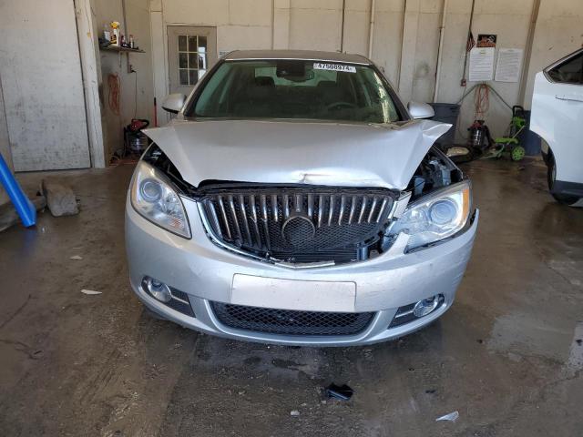 2014 Buick Verano VIN: 1G4PS5SK3E4180767 Lot: 47508974