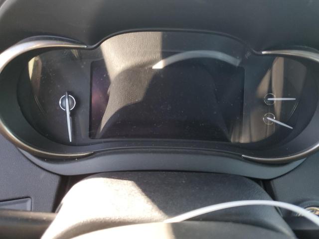 2016 BUICK LACROSSE S - 1G4G45G35GF188517