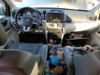 VOLKSWAGEN ROUTAN SE photo