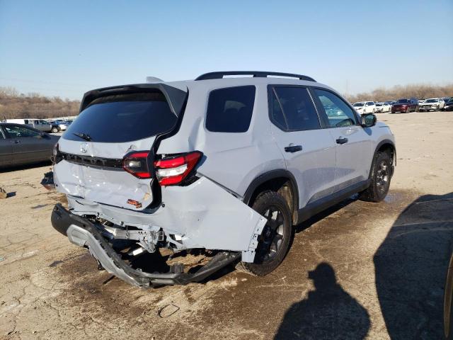 2024 HONDA PILOT TRAI 5FNYG1H66RB030938