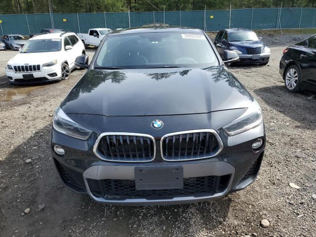 VIN WBXYJ5C32JEF69722 2018 BMW X2, Xdrive28I no.5