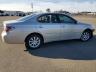 Lot #3023707966 2003 LEXUS ES 300