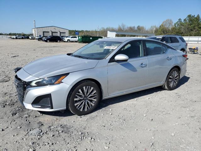 Vin: 1n4bl4dvxpn342524, lot: 43368144, nissan altima sv 2023 img_1