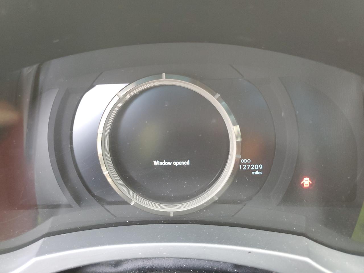 JTHBF1D23E5035276 2014 Lexus Is 250