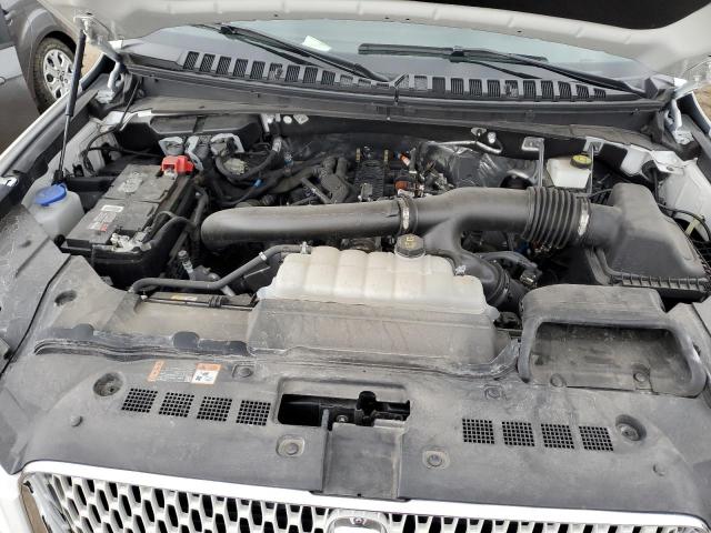 5LMJJ2LT6NEL15441 Lincoln Navigator  12