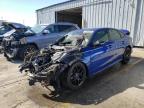 2023 HONDA CIVIC SPOR - 2HGFE2F51PH516644