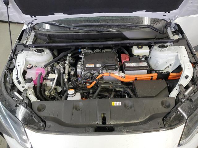 2023 SUBARU SOLTERRA P JTMABABA1PA014066