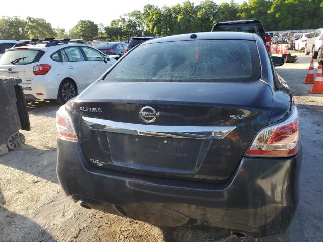 2015 Nissan Altima 2.5 VIN: 1N4AL3AP3FC171007 Lot: 48214944