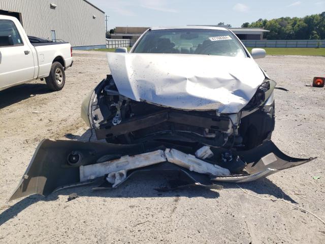 2005 Toyota Camry Solara Se VIN: 4T1CA38P45U060341 Lot: 47768384