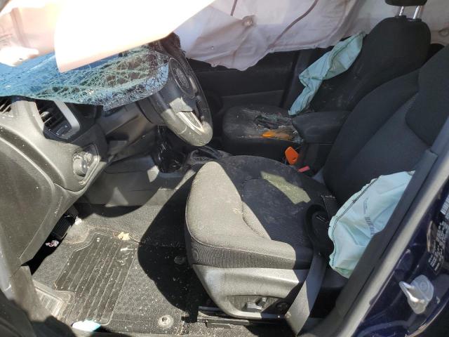 2016 JEEP RENEGADE L - ZACCJBBT5GPC54580