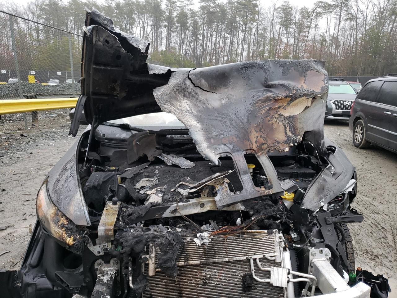 1C4PJLCX8JD527896 2018 Jeep Cherokee Latitude