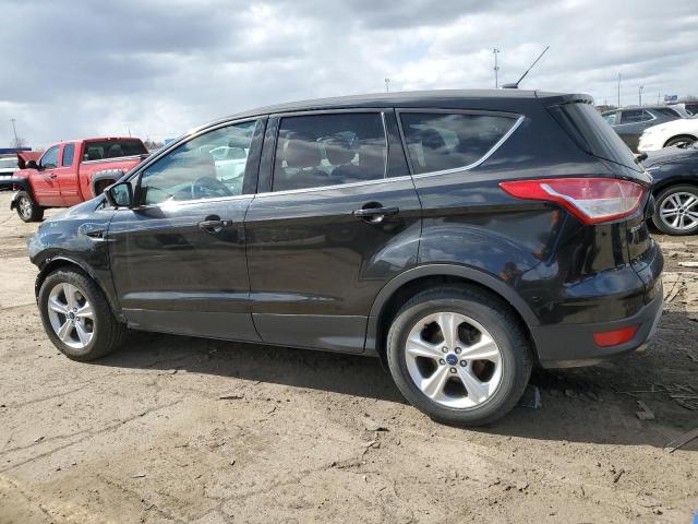 2014 Ford Escape Se VIN: 1FMCU0GX8EUD16083 Lot: 51614664