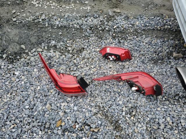 2020 Kia Optima Lx VIN: 5XXGT4L36LG382296 Lot: 47598984