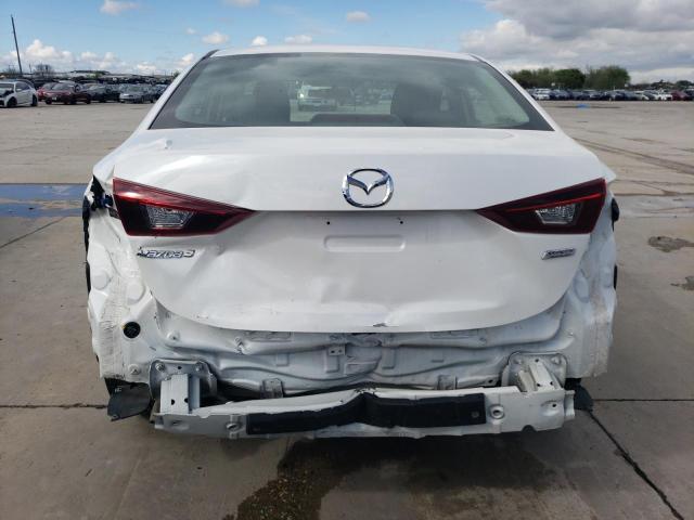 VIN 3MZBM1U78FM161726 2015 Mazda 3, Sport no.6