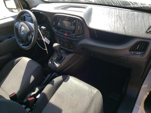 2022 RAM PROMASTER - ZFBHRFAB6N6W86175