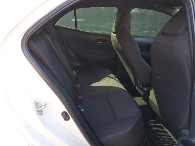 2024 TOYOTA GR COROLLA JTNABAAE7RA009814
