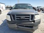 FORD F150 photo