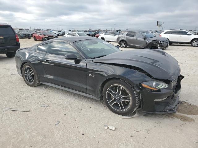 1FA6P8CF1M5139346 Ford Mustang GT 4