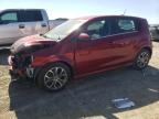 2017 CHEVROLET SONIC LT - 1G1JD6SG9H4172577