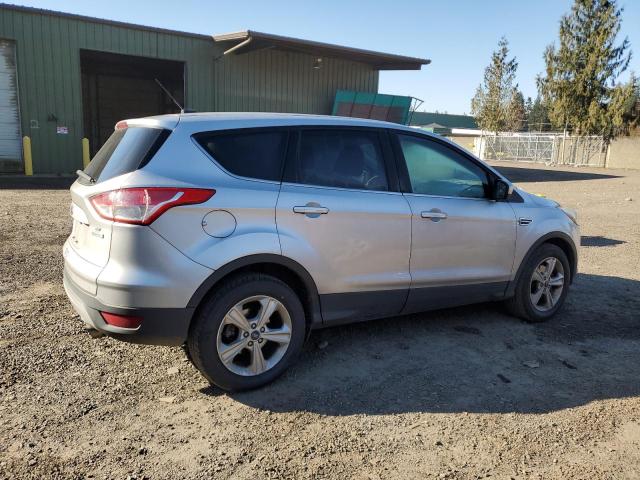 1FMCU0GXXFUB47122 2015 FORD ESCAPE-2