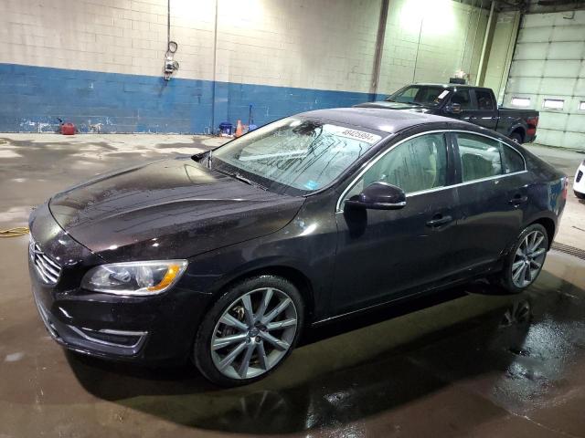 YV1612TB7F1305847 2015 VOLVO S60-0