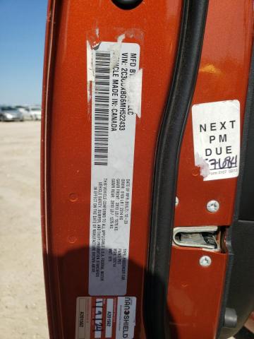 2021 Dodge Charger Sxt VIN: 2C3CDXBG6MH522433 Lot: 46025084