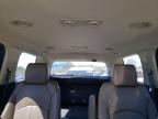 GMC ACADIA SLT photo