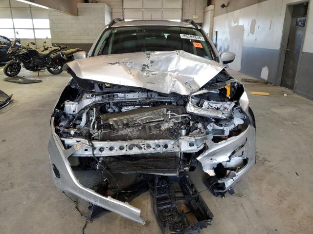 2019 FORD ESCAPE SEL - 1FMCU9HD9KUA38976