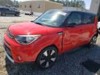 2018 KIA SOUL + - KNDJP3A59J7552052