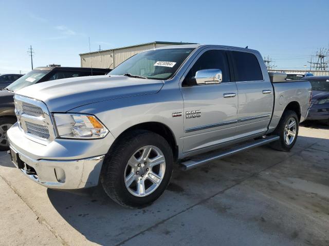 2017 Ram 1500 Slt VIN: 1C6RR7LT1HS688433 Lot: 48230964
