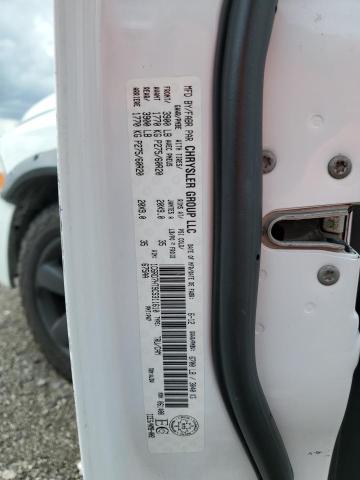 2012 Dodge Ram 1500 Sport VIN: 1C6RD7HT9CS311610 Lot: 45636014