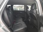 HYUNDAI SANTA FE S photo