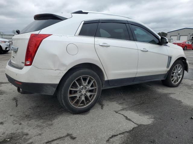 2015 CADILLAC SRX PERFOR - 3GYFNCE33FS524321