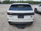 LAND ROVER RANGE ROVE photo