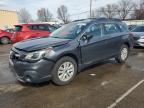 2018 SUBARU OUTBACK 2. - 4S4BSAAC5J3294654