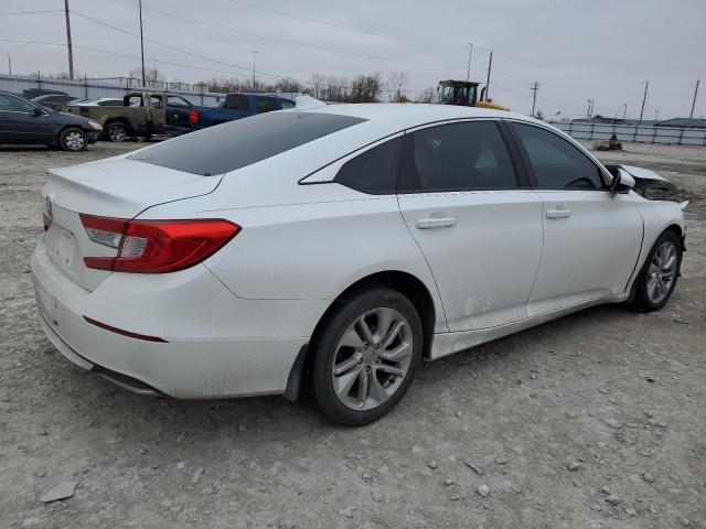 1HGCV1F10JA209157 | 2018 Honda accord lx