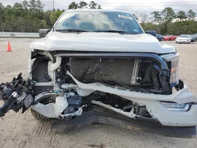 2023 FORD F150 SUPER 1FTEW1C55PKE81069  46360084