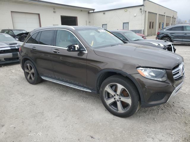 WDC0G4KBXGF088977 2016 MERCEDES-BENZ GLC-CLASS-3